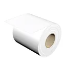 THM MT30X 101/74 WS 2455620000