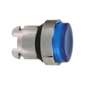ZB4BW163S ZB4BW163S