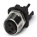 SACC-DSIV-M 8FS-3CON-L180-06 1524776