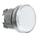 ZB4BV013E ZB4BV013E