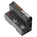 UR20-FBC-PB-DP-V2 2614380000