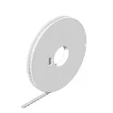 DEK 5/8 MM WS 2007130000
