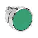 ZB4BP383