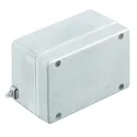 KLIPPON K4 EX 9526910000