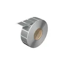 SM-FO 27/12.5 MM SI 2621240000
