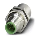 SACC-5P-DSI-M12MS/FS-M16 1551671