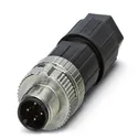 SACC-M12MS-4PL M 1424657