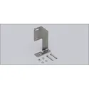 O4 STANDARD BRACKET E21120