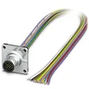 SACC-SQ-M12MS-17CON-25F/0,5 1441600