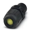 G-ESIS-M12-S68L-PEPDS-BK 1415106