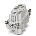 HC-K 4/0-EBUS 1679427