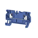 A2C 1.5 DBL 2508180000
