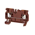 A2C 2.5 BR 2508030000