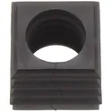 CABTITE SE 13-14 SML BK 2584000000