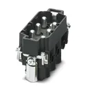 HC-K 6/0-ESTS 1580538