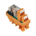 RS32 24 VDC SAFETY 8872160000
