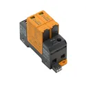 VPU AC II US 2 R 600/35 2736430000