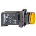 XB5AV35