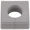 CABTITE SE 23-24 LRG GY 2584420000