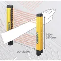 F3SG-4RA0190-30 673582