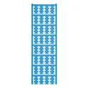 1852450000