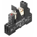 RCLKIT 115VAC 2CO LED RT 8810100000
