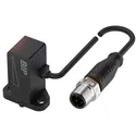 BIP LD2-T017-04-BP00,5-S4 BIP001M