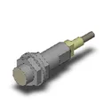 E2E-X2Y1 2M 238413