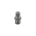 ADAPT PX M16 x 1,5 - 1/4 NPT E30462