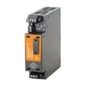 PRO TOP1 120W 12V 10A EX 2467020000