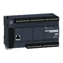TM221C40R