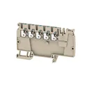 AAP12 2.5 LI BL 1988100000