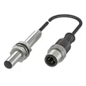 BES M08MM-PSC40B-BP00,3-GS04 BES05U9