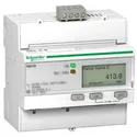 A9MEM3150