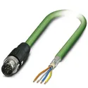 NBC-M12MSD/ 5,0-93B 1407497