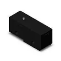 X-10G 108185