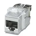 CUC-K-J1ZNI-S/R4IDC8 1419021