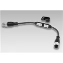 P/N-CONVERTER/ESG 34S 10161958