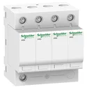 A9L08400