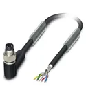 SAC-4P-M 8MR/ 2,0-950 1550850