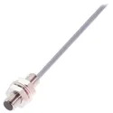 BES 516-377-E4-C-03 BES010U