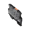 MCZ OVP SL 48VUC 1,25A 8449050000