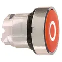 ZB4BA432 ZB4BA432
