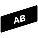 ZBY02208 ZBY02208