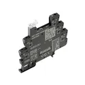 TRS T 24VDC 1CO M3 EMPTY 2639720000