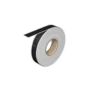 EL 15 MM SW 30M 2528390000