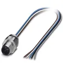 SACC-EC-M12MS-5CON-PG9/0,5 1671124