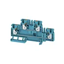 A2T 4 BL 2540040000