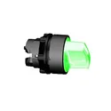 ZB5AK1433 ZB5AK1433
