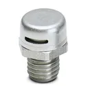 A-INB-M12-69KN-S-S 1415224